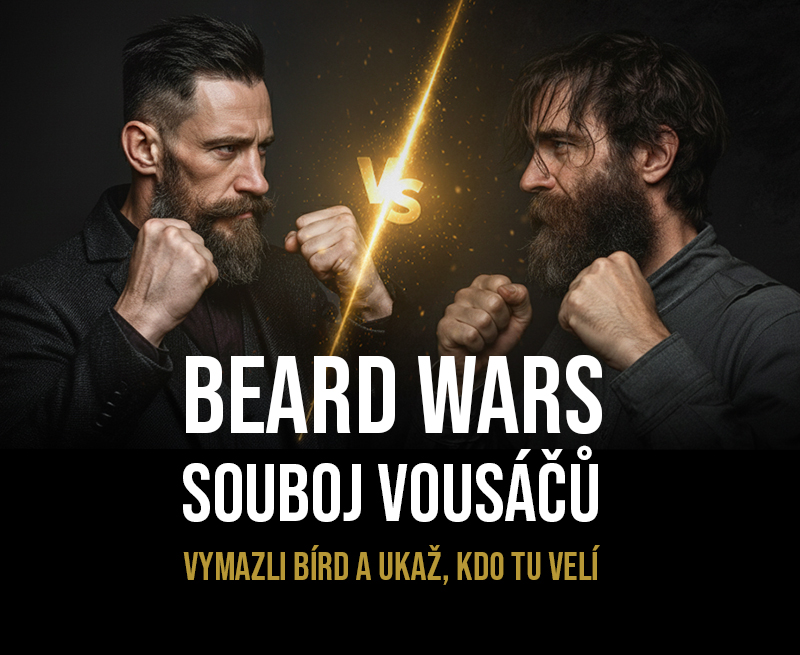 Tvuj alt popisek